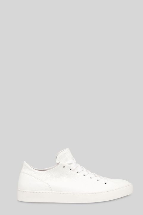 Best trainers for women 2021: 25 women's trainers to buy now