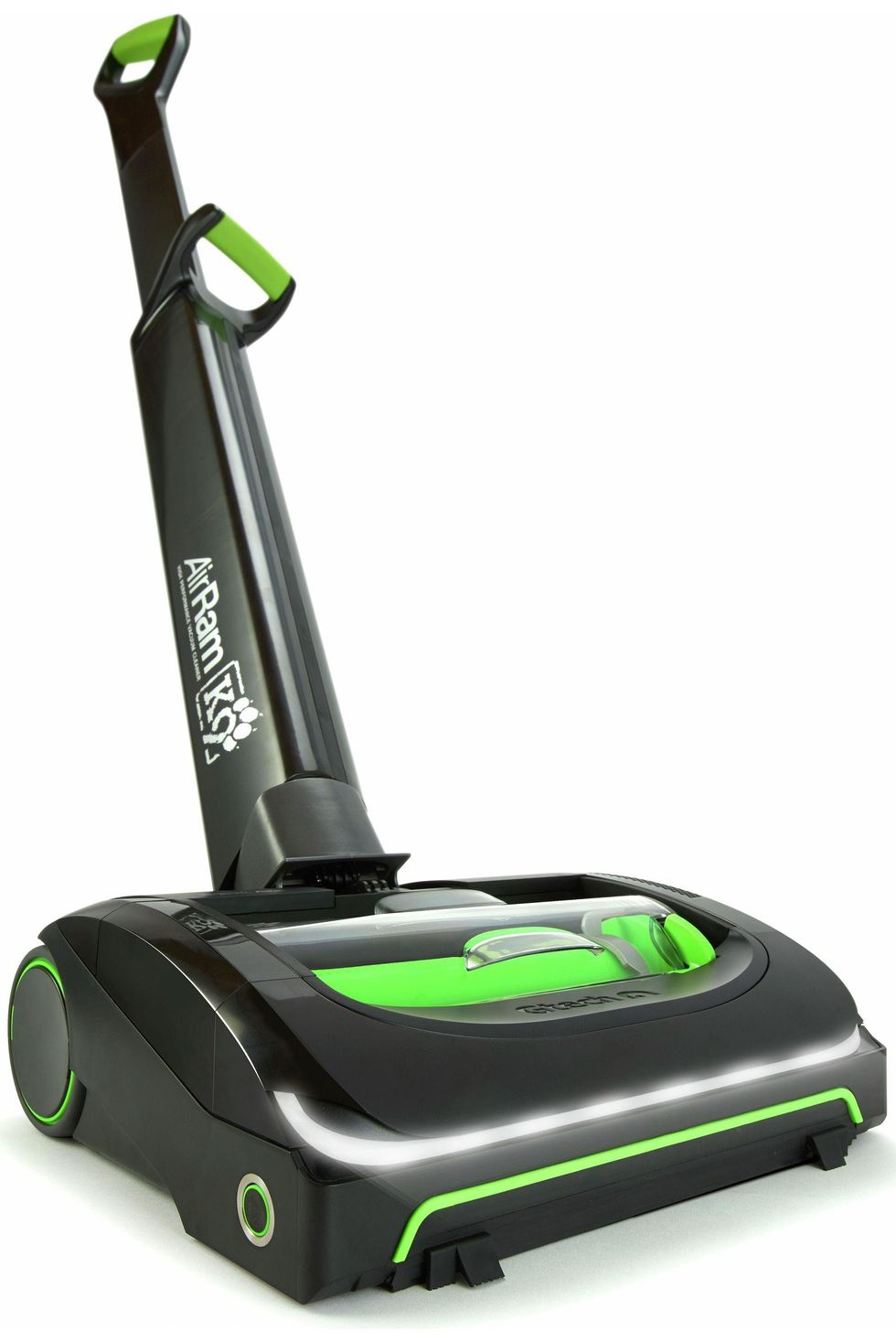 Gtech MK2 K9 AirRam Cordless Upright Vacuum Cleaner