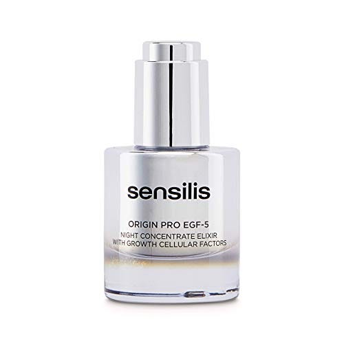Elixir antiedad Origin Pro EGF-5