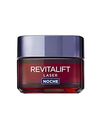 Revitalift Laser anti-edad