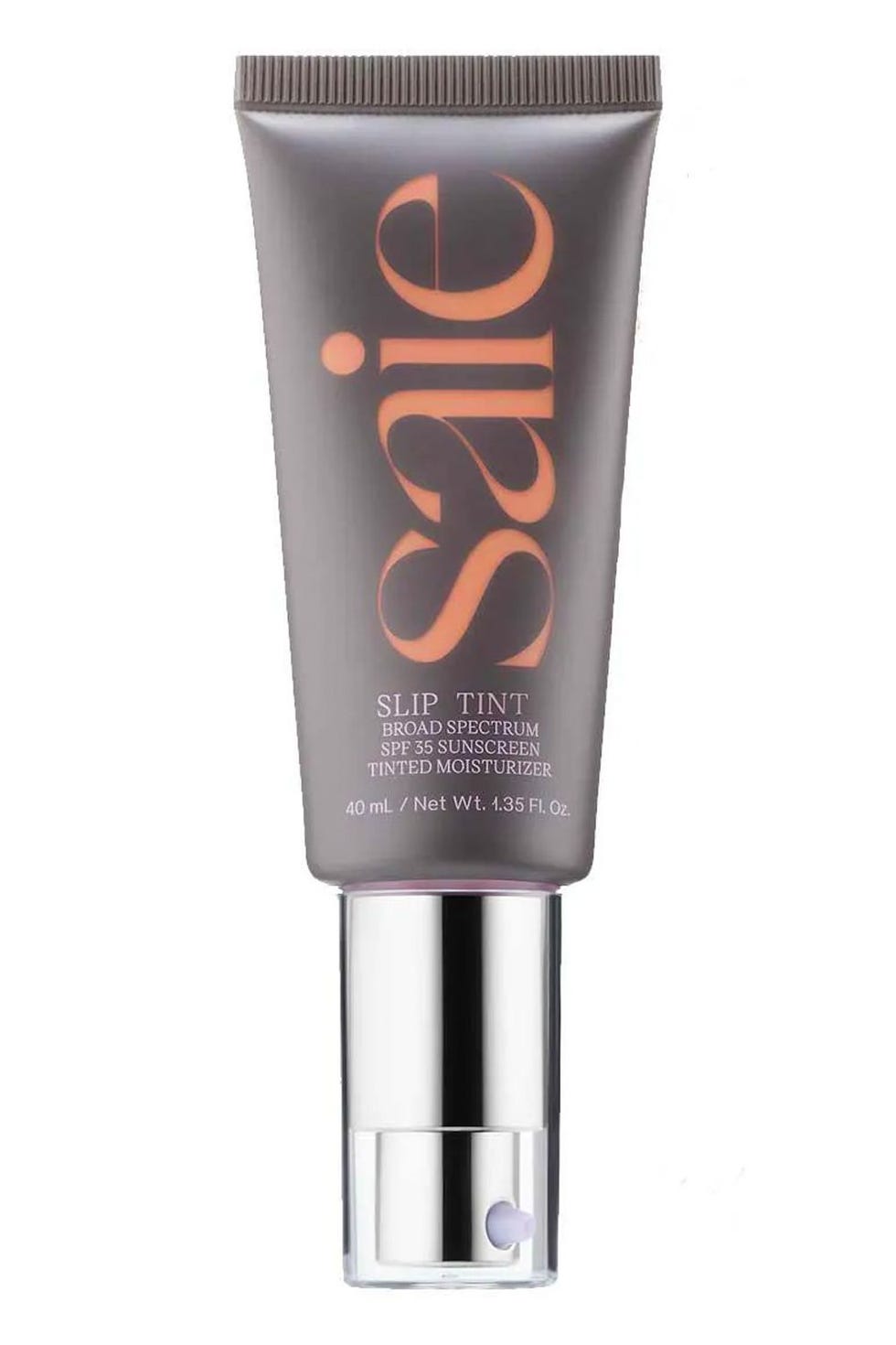 Slip Tint Dewy Tinted Moisturizer