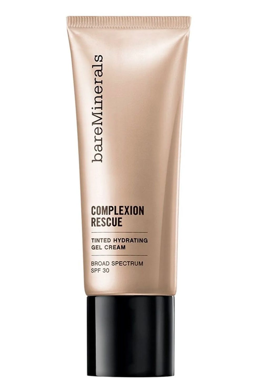 Complexion Rescue Tinted Moisturizer