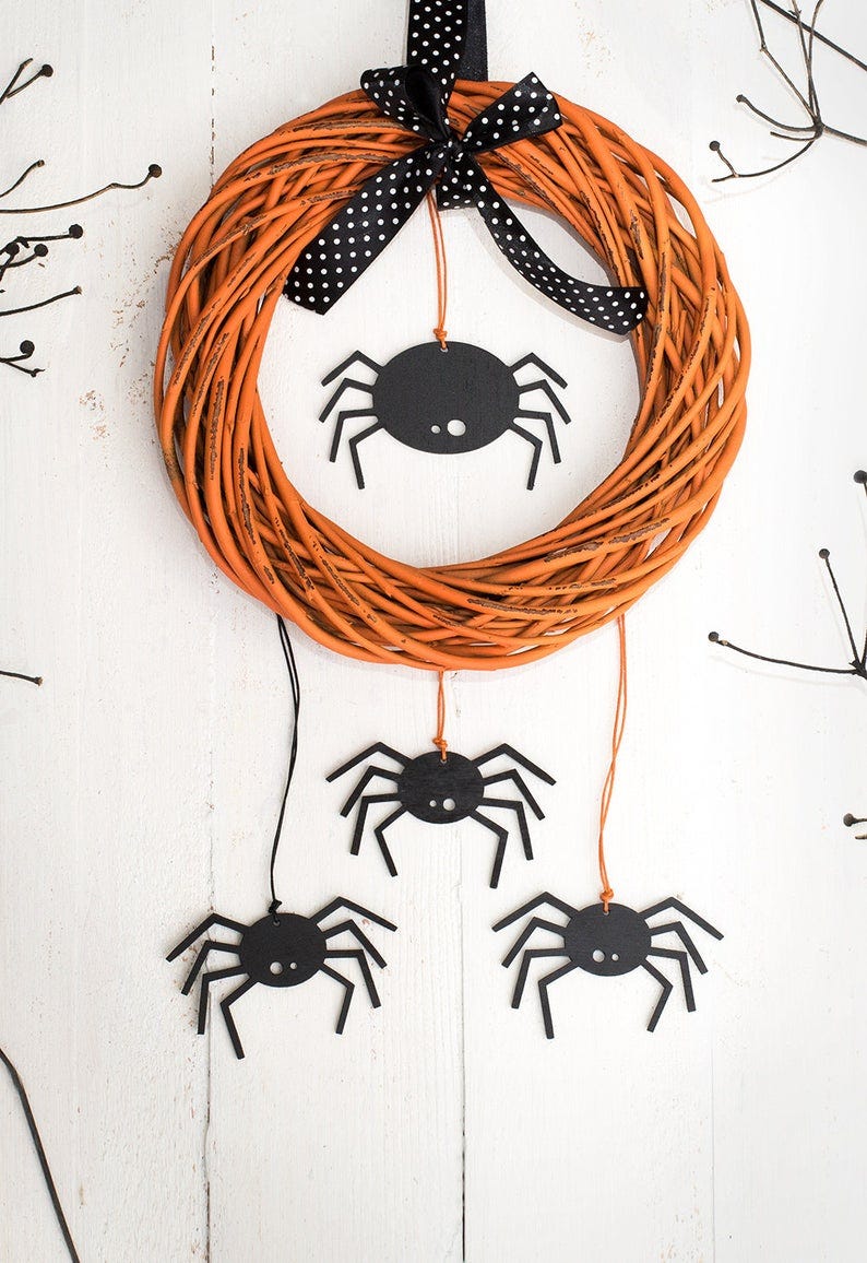 25 Best Halloween Window Decorations of 2022