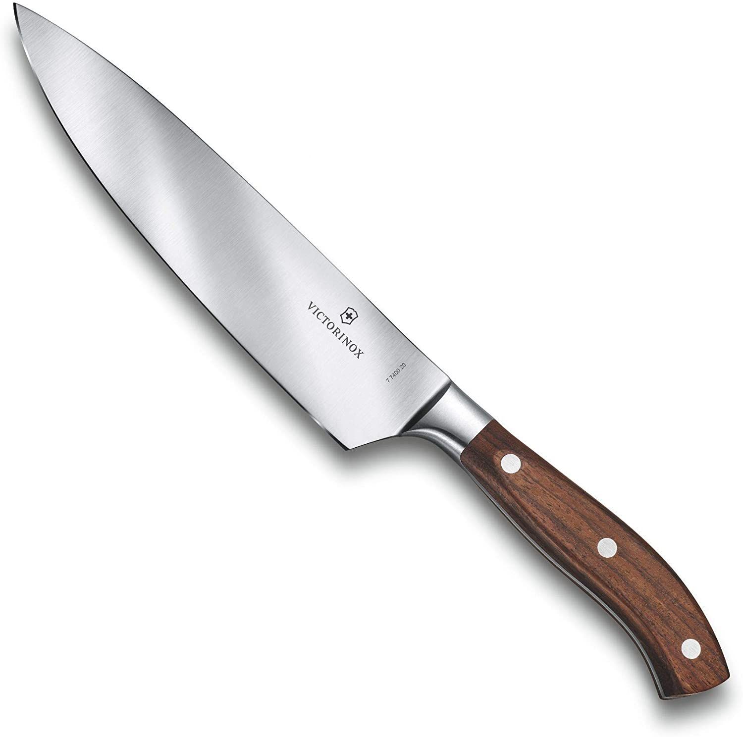 ophavsret Fritid Harmoni 12 Best Kitchen Knives - Top-Rated Kitchen and Chef Knife Reviews