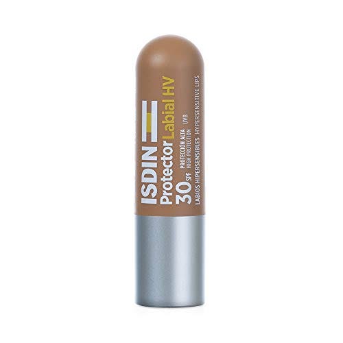 Protector labial SPF 30