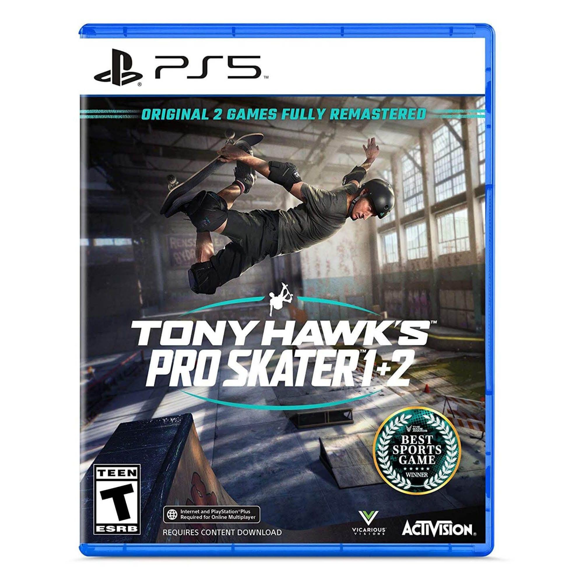 Tony hawk steam key фото 81