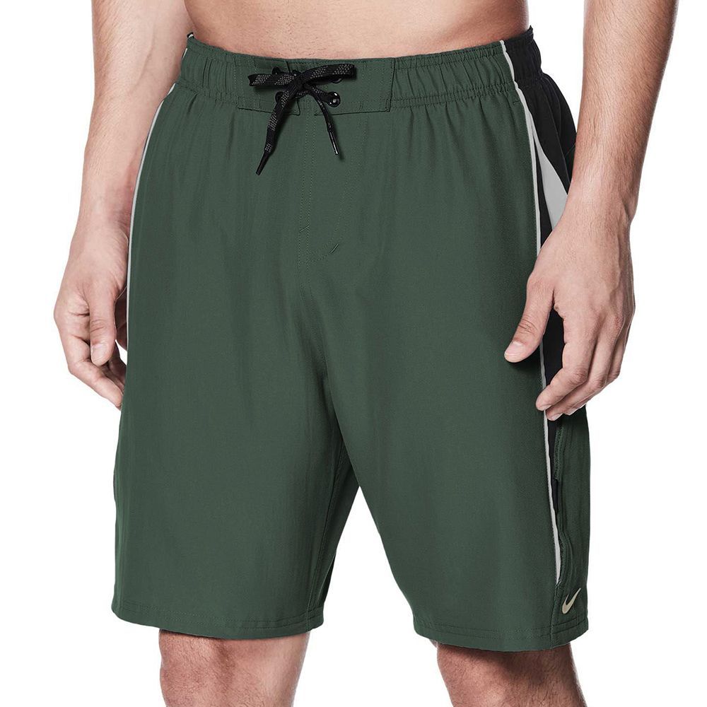 Nike core 2024 active swim shorts