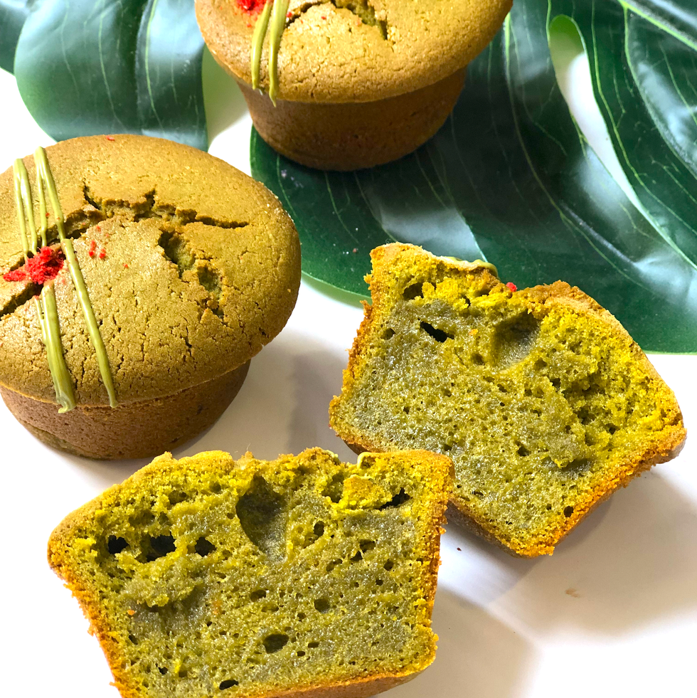 Third Culture Bakery