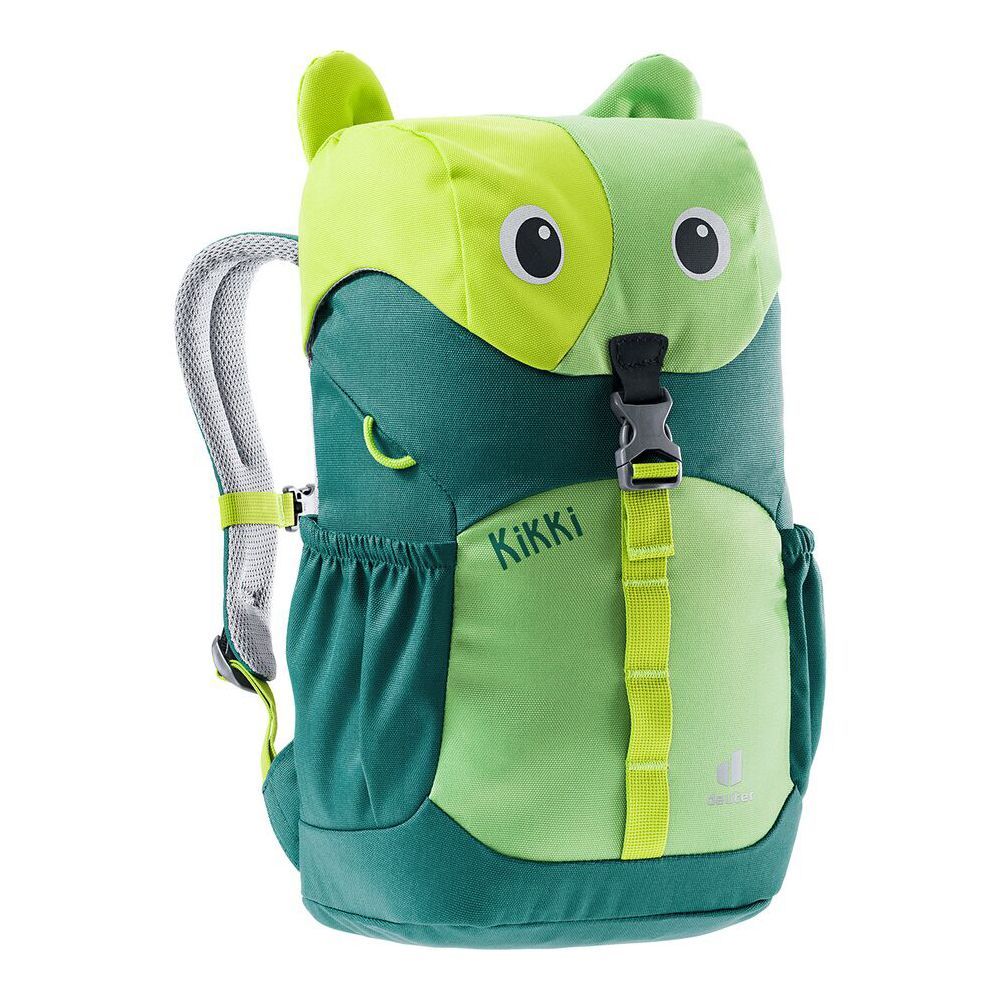 Kikki Backpack 