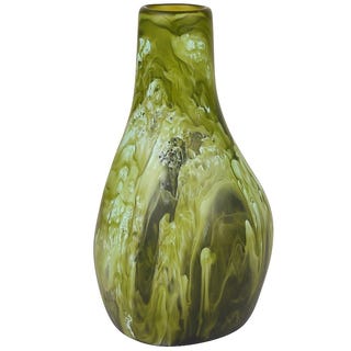 Medium Liquid Vases