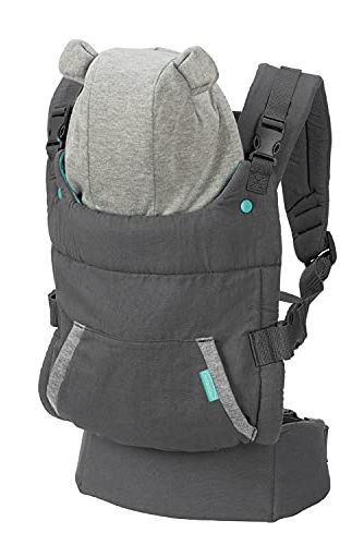 Cuddle Up Carrier
