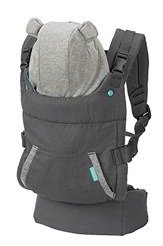 Cuddle Up Carrier