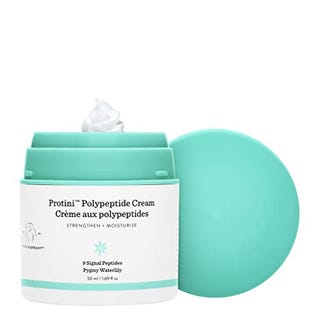 Protini Polypeptide Cream