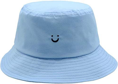 cute cheap bucket hats