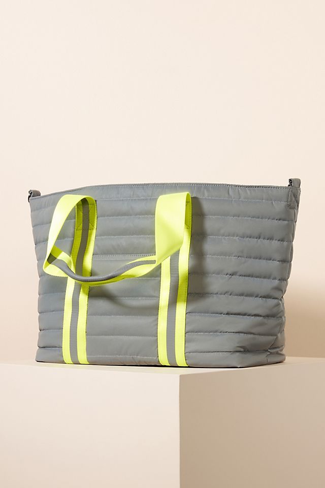 20 Best Overnight Bags of 2022 – Cute Weekender Bags – WWD
