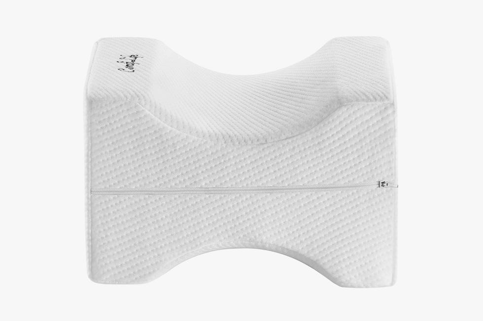 Orthopedic Knee Pillow