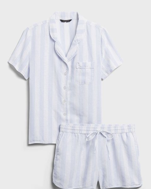 Best Women S Pyjamas 17 Best Pyjama Sets For Women To Buy 2021
