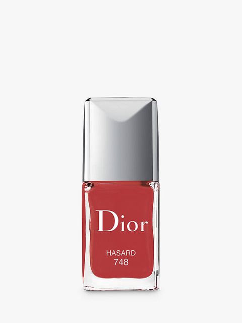 Best nail polish for summer 2021 - Our 13 Favourite Shades