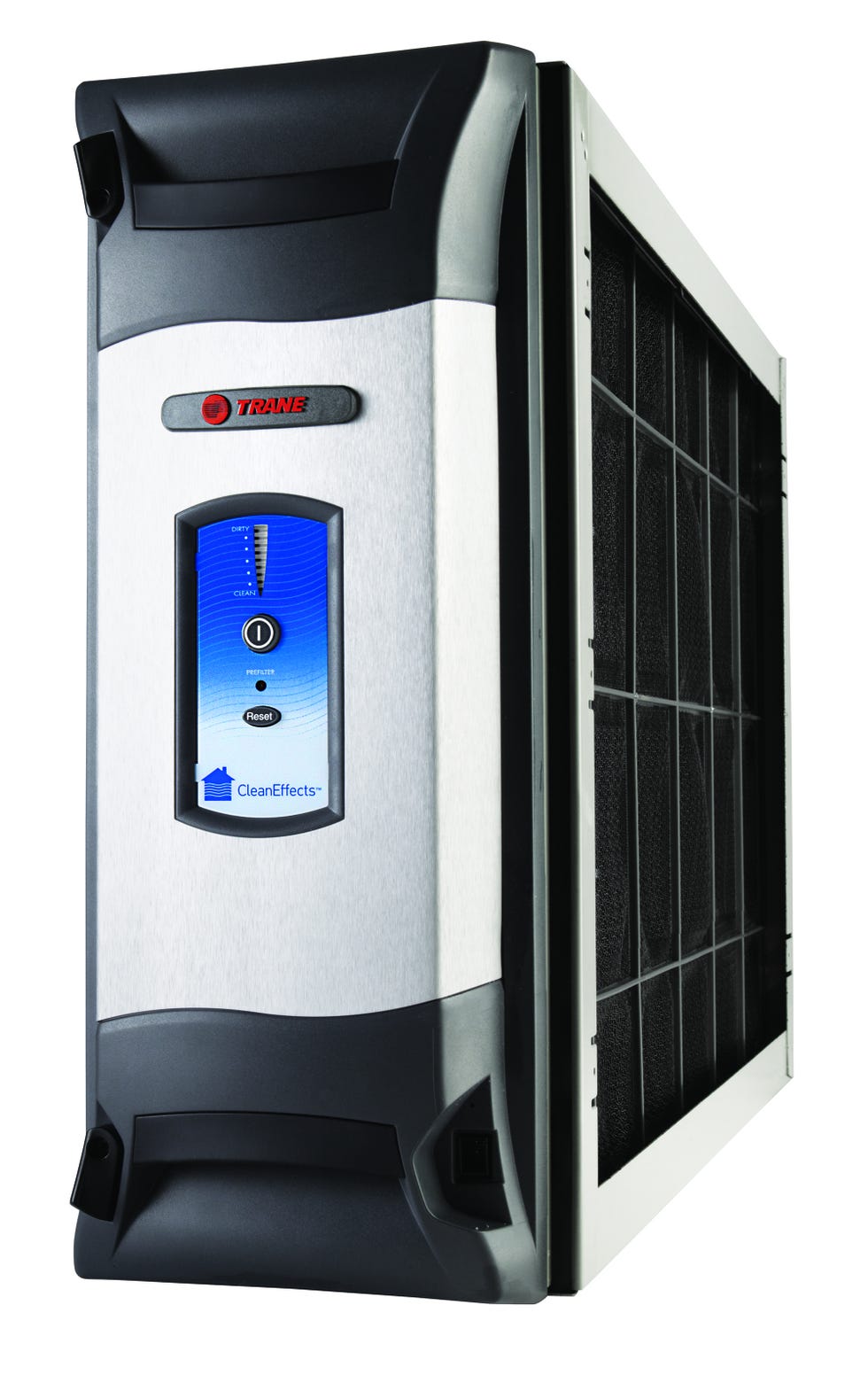 Trane CleanEffects™ Air Cleaner