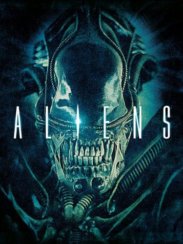 21 Best Alien Movies of All Time - Sci Fi Alien Movies to Stream