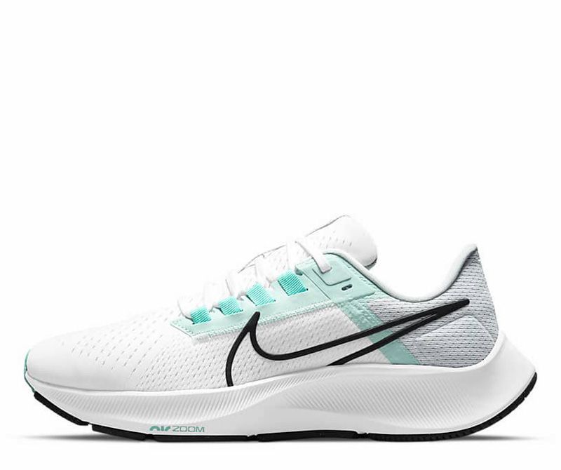 womens nike runners