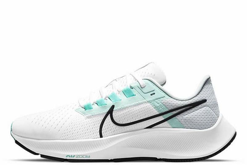 Lo anterior taburete Incorporar Nike Running Shoes for Women | Best Women's Nikes 2021