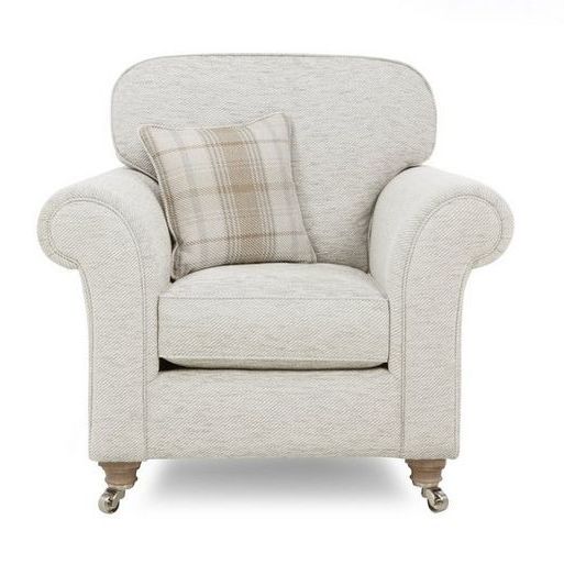 Country Living Morland Armchair