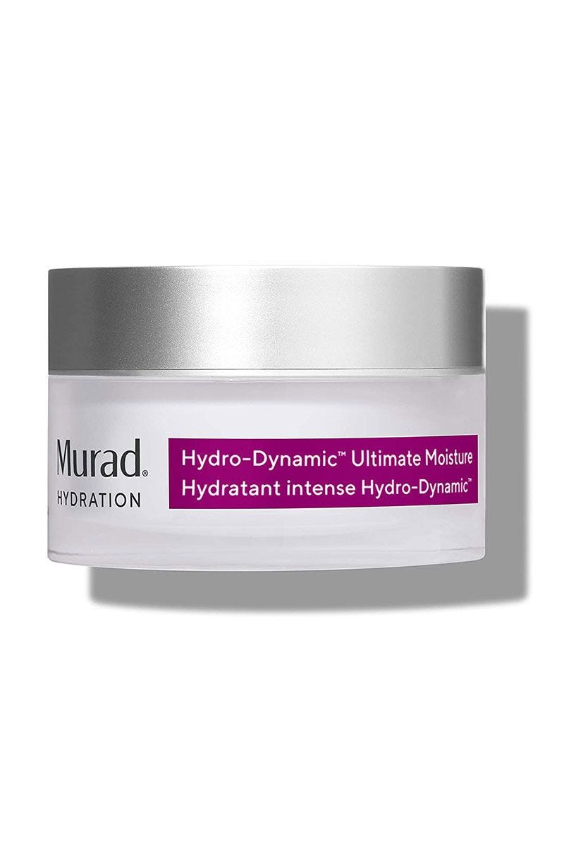 Hydration Hydro-Dynamic Ultimate Moisture