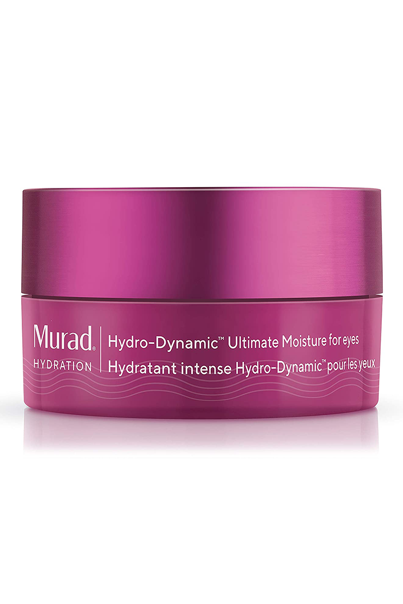 Hydration Hydro-Dynamic Ultimate Moisture for Eyes