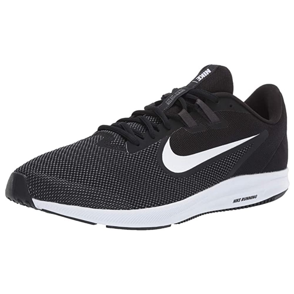 Nike athletic 2025 shoes amazon