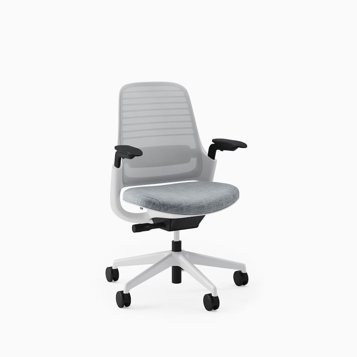 Albaugh executive chair discount amazon