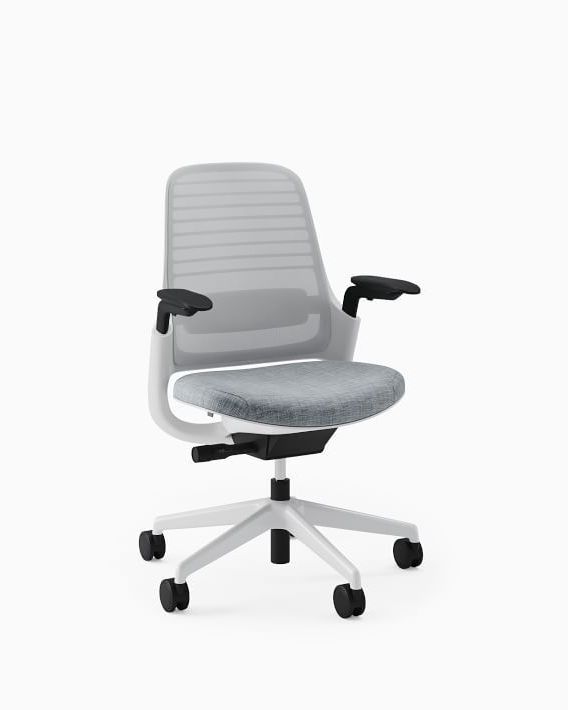 Steelcase Series™ 1 Office Chair