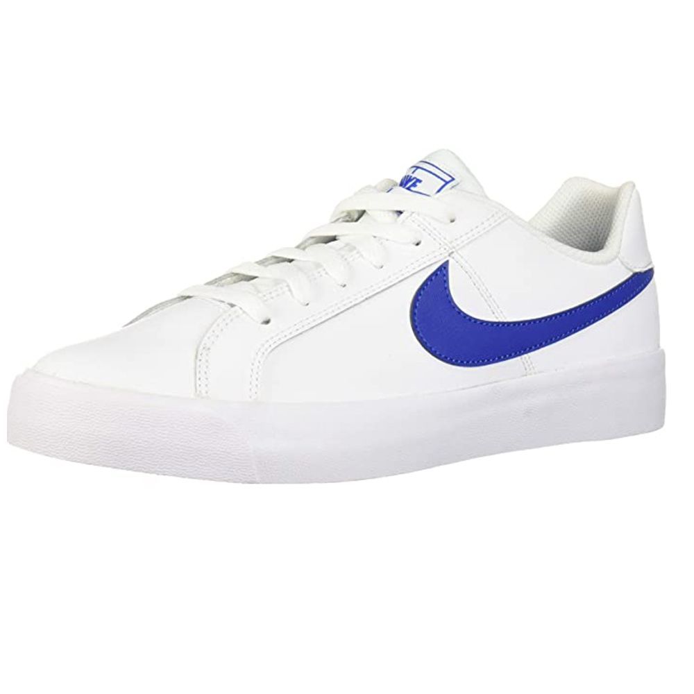 10 Best Nike Shoes You Buy on