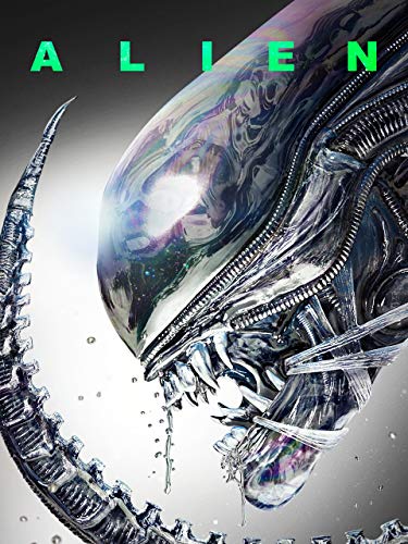 21 Best Alien Movies of All Time - Sci Fi Alien Movies to Stream