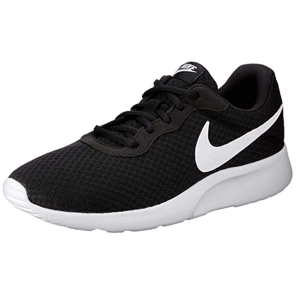 Best Nike Shoes You Can Buy on Amazon 