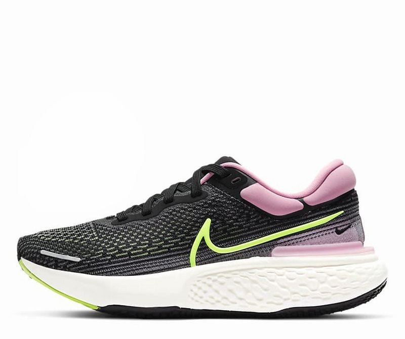 Nike Running Shoes for Women | Best Women’s Nikes 2021