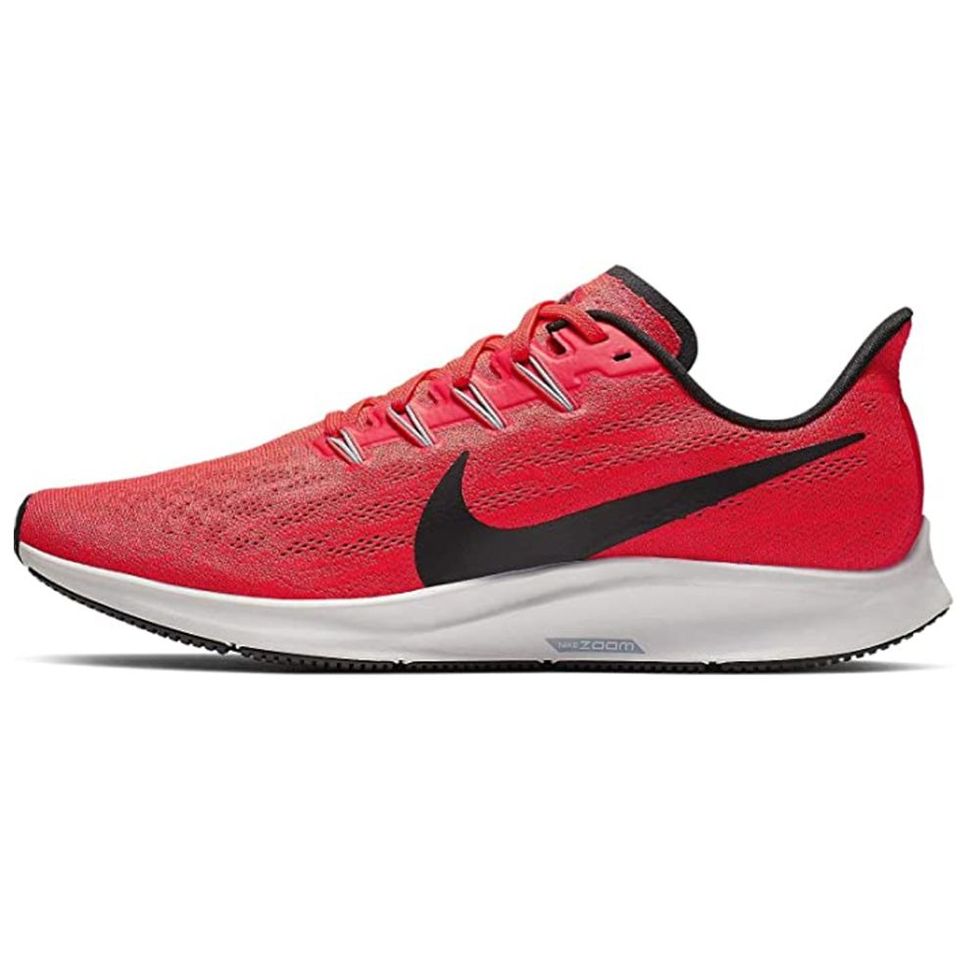10 Best Nike Shoes You Can Buy on Amazon 2022