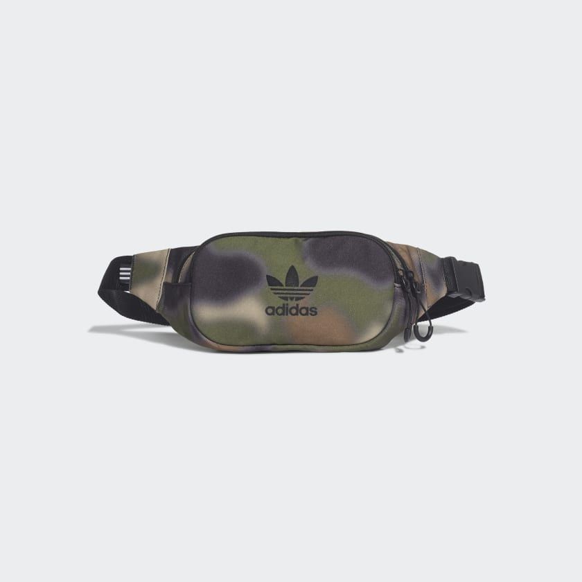 adidas bum bag jd