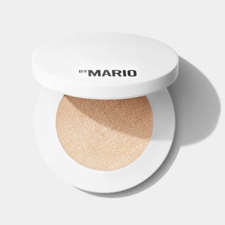 Soft Glow Highlighter 