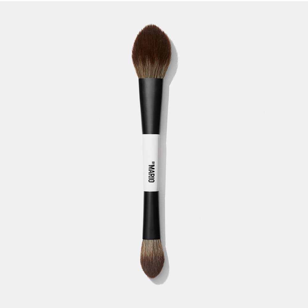 F3 Makeup Brush 