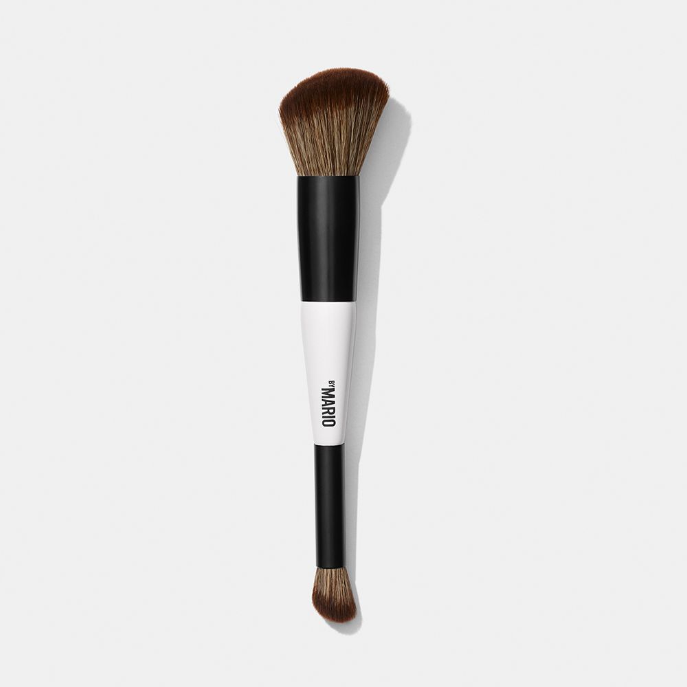 F1 Makeup Brush 