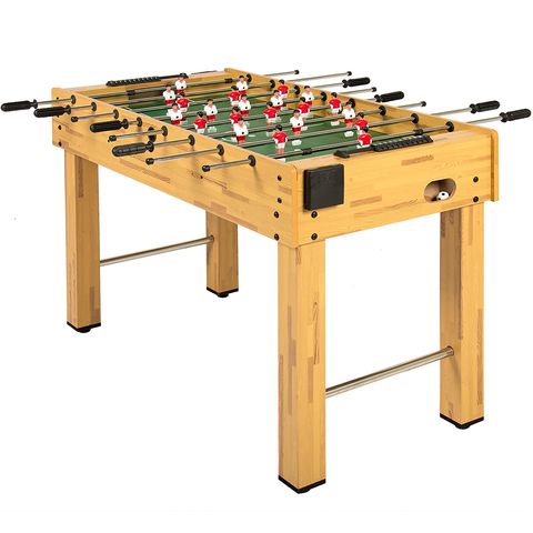 40 Best Graduation Gifts For Boys 2022, Best Choice Foosball Table Reviews