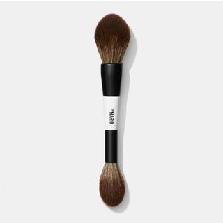 F2 Makeup Brush 