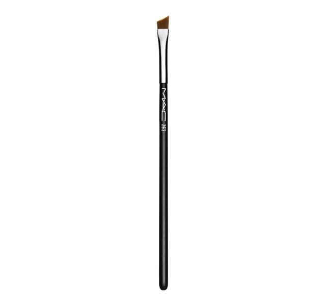 263 Synthetic Small Angle Brush