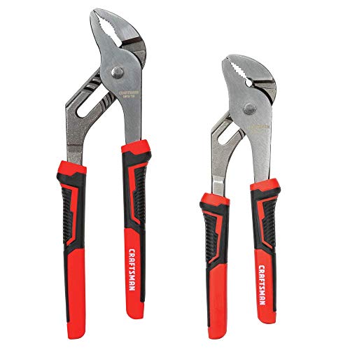 Pliers