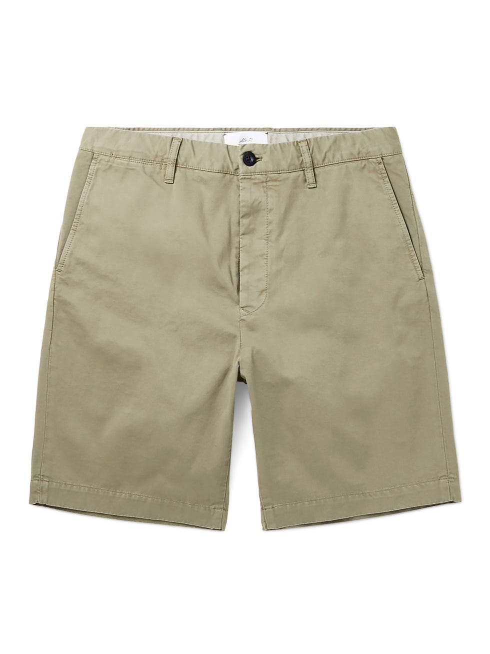 7 Shorts Outfits for Guys to Wear This Summer 2022