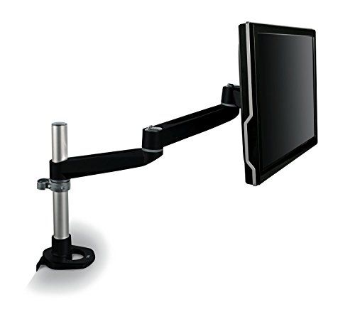 Best Monitor Arms For 2021 Top Rated, Best Monitor Mounts For Desk