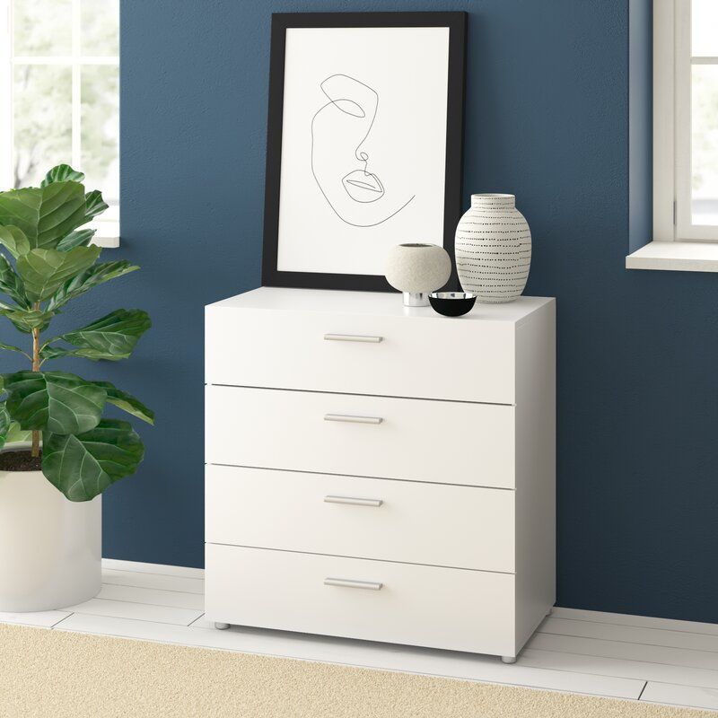 11 Best Dressers For Your Home, Good Deals On Dressers