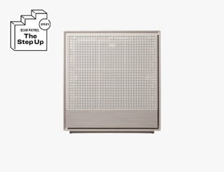 Coway Airmega 250 Coway Airmega 250