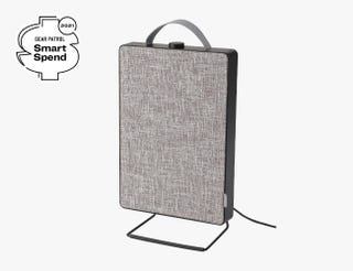 Ikea Fornuftig Ikea Fornuftig
